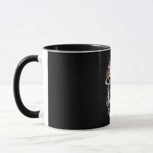 Mug Je Tombais Amoureux De Toi
