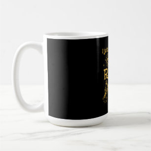 Mug Je Veux Juste Pet Rabbit Et Halloween