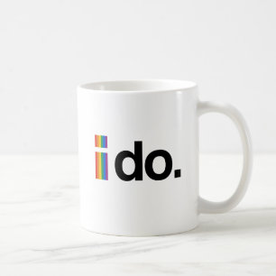 Mug JE VEUX ME MARIER.png