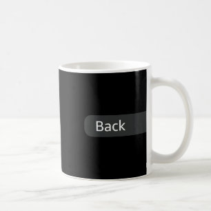Mug Je Vote Pour Le Condamné Felon Pro Trump 2024 O