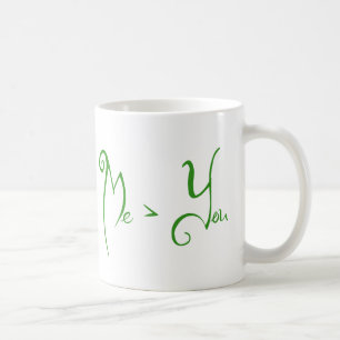 Mug Je > vous
