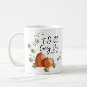 Mug Je Vous Porterai De La Musique