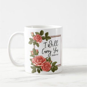 Mug Je Vous Porterai De La Musique