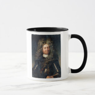 Mug Jean Bart 1840