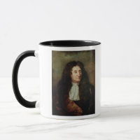 Jean de la Fontaine