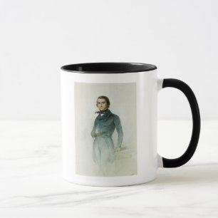 Mug Jean Joseph Louis Blanc 1835