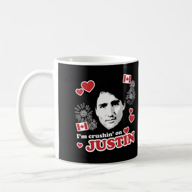 Mug J'écrase sur Justin -.png (Gauche)