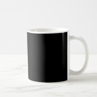 Mug J'élève des poulets, je suis littéralement un tend