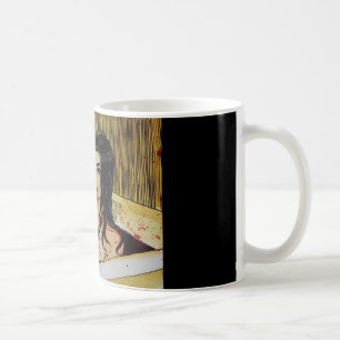 Mug Jen d'enfer