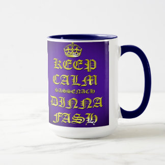 Mug Jenny l'a eu sa manière