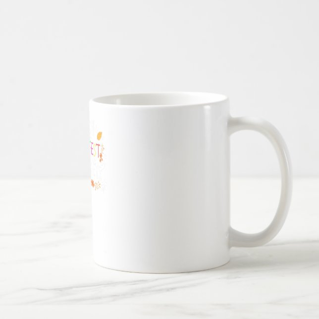 Mug J'Enseigne Les Dindons Les Plus Couteux Drôle Than (Droite)