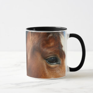 MUG JÉRICHO