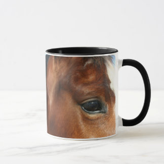 MUG JÉRICHO