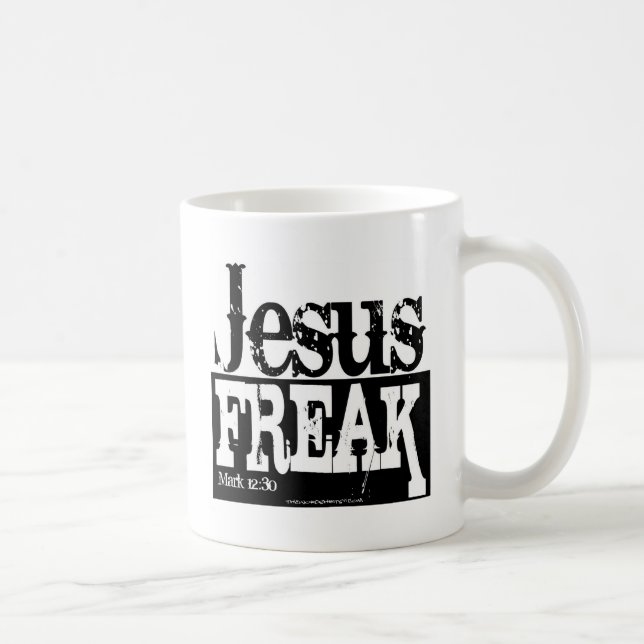 Mug Jesus-Freak-Shirt.jpg (Droite)