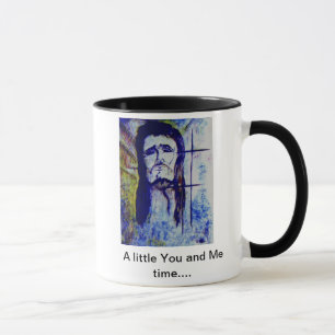 Mug Jésus Mug1