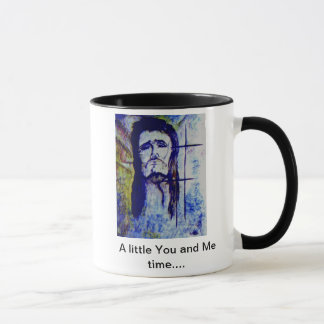 Mug Jésus Mug1