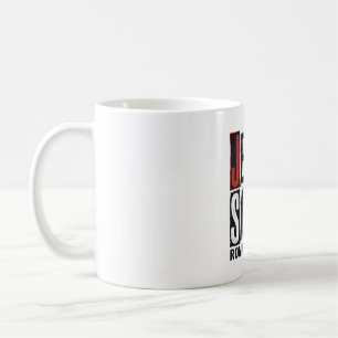 Mug Jésus Sauve Romains 10_9 Chemise Vintage Chrétienn