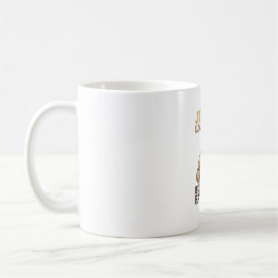Mug Jésus Vous Aime Drôle Vintage Croyance Chemise Des