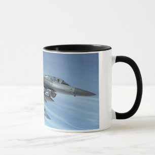 Mug Jets de combat