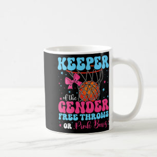 Mug Jets Libres Ou Des Vaches Roses Gardiens De La Rév