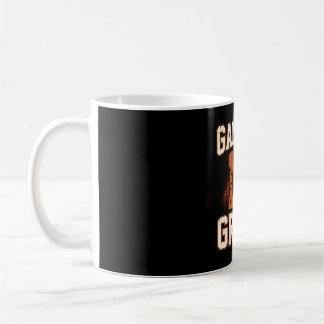 Mug Jeu de basketball de 1re année rentrée des classes