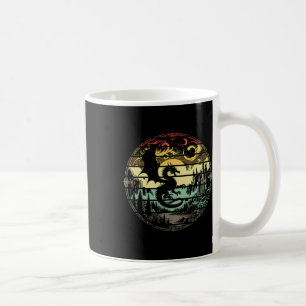 Mug Jeu de rôle Rpg Master D20 Tabletop Drôle Rp
