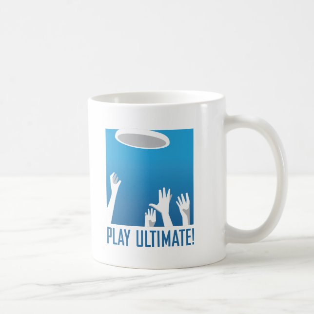 MUG JEU FINAL ! (Droite)
