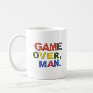 Mug Jeu, mec