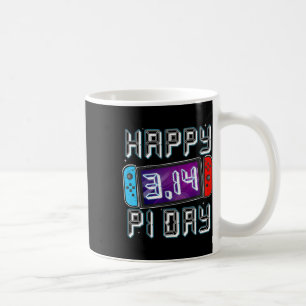 Mug Jeu Vidéo Jour Jeu Jeu Jeu Math Enseignant Enfants