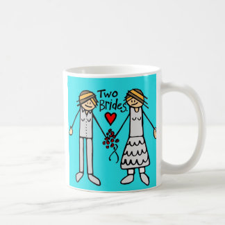Mug jeune-couleur 2