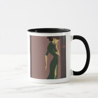 Mug Jeunesse se développante No.7