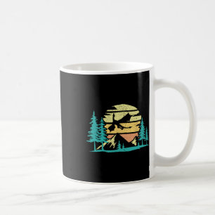 Mug Jeux de rôle sur table D20 Jeux de rôle drôles sur