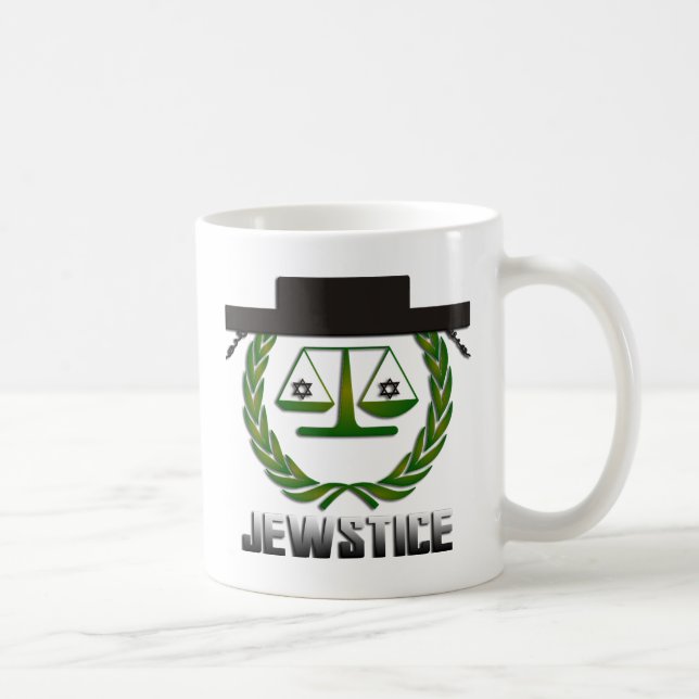 Mug JEWSTICE.png (Droite)