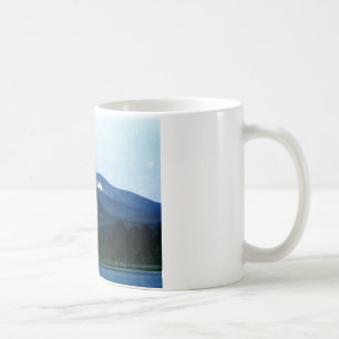 Mug jGibne de l'art snap-36518 de montagnes de