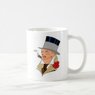 Mug Jiggs