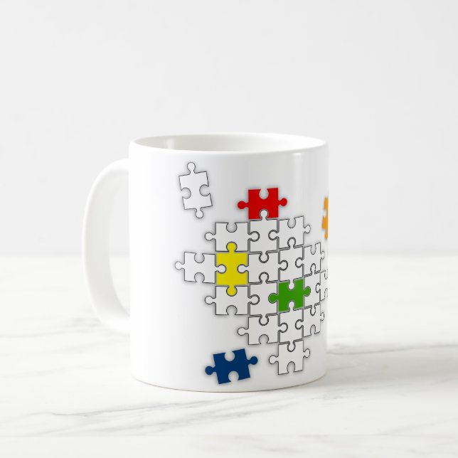 Mug Jigsaw_Puzzle (Devant gauche)