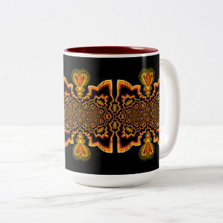 MUG Jimette Design déco