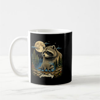 Mug Jimothy Raton Drôle Jimothy De Seattle Meme