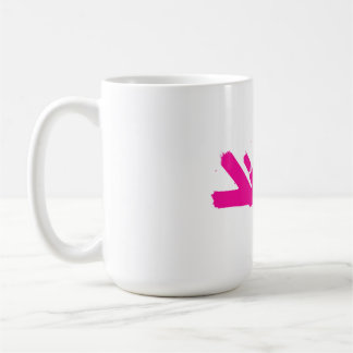 Mug Jinx 