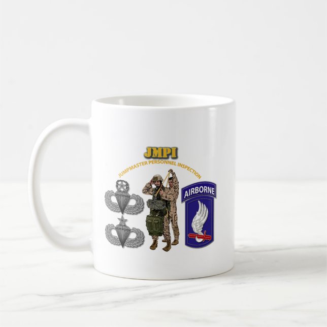 Mug JMPI - 173e brigade aéroportée - V1.png (Gauche)