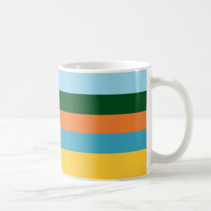 Mug Joanne