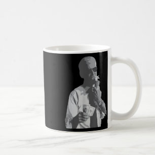 Mug Joe Biden Ice Cream 2020 Président Démocrate