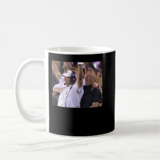 Mug Joe Burrow Bengals T-shirt classique