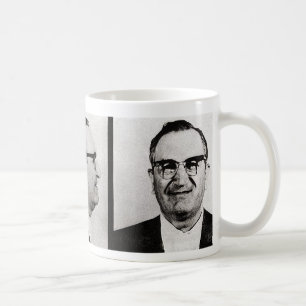 Mug Joe, "Giuseppe" Bonanno