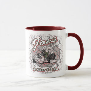 Mug Joes_armbar_grill_3, Joes_armbar_grill_3