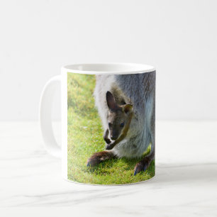 Mug Joey dans la poche