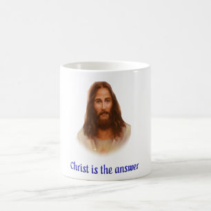 Mug John 3:16