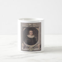 John Milton - Poète