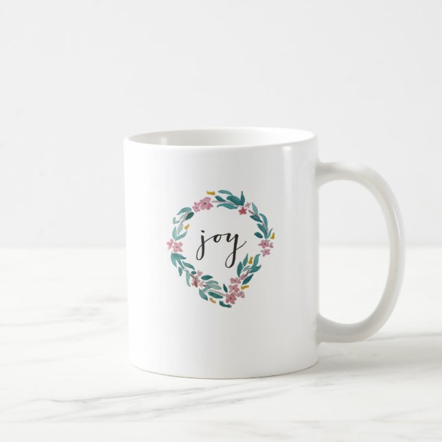 Mug Joie (Droite)