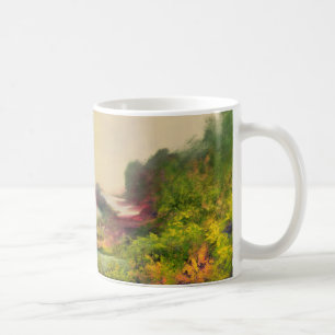 Mug Joie 1995 d'été
